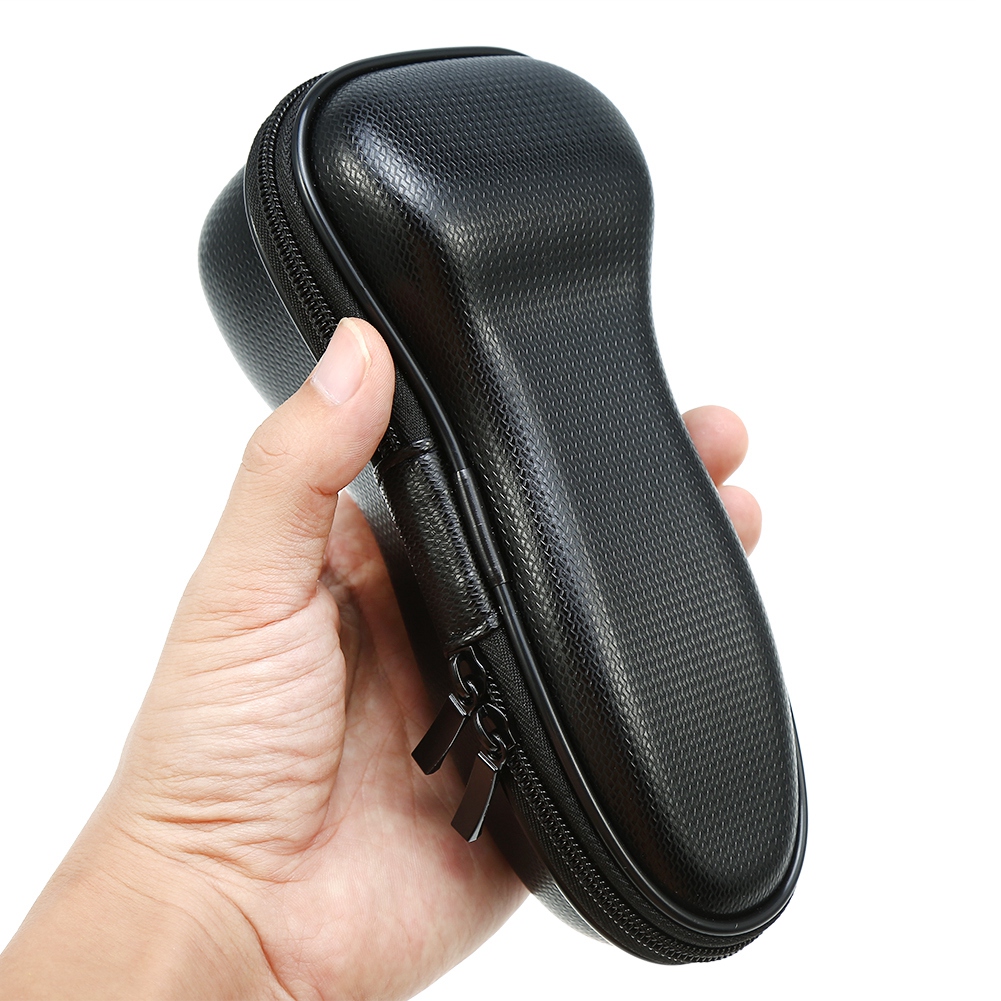 Estuche protector para afeitad - Power Tools Panasonic reseña y precio