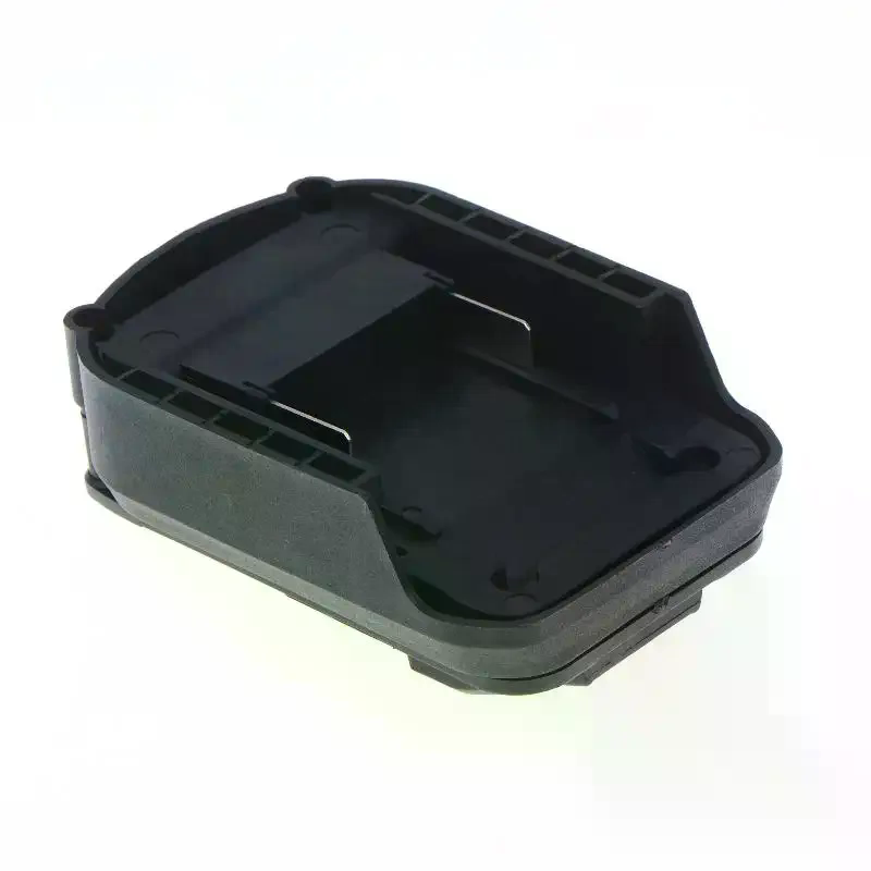 Adaptador de Batería para Herr - Power Tools Universal Battery reseña y precio