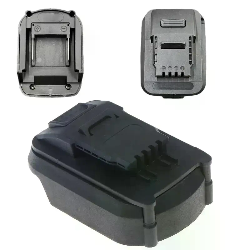Adaptador de Batería para Herr - Power Tools Universal Battery reseña y precio