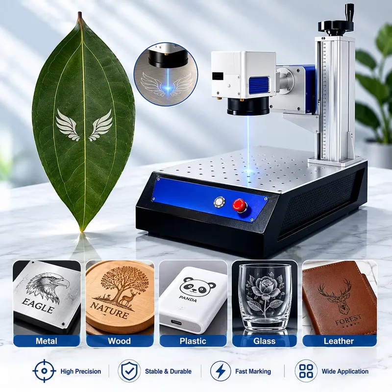 CKMACHINE Máquina de Marcado U - Power Tools Zones reseña y precio