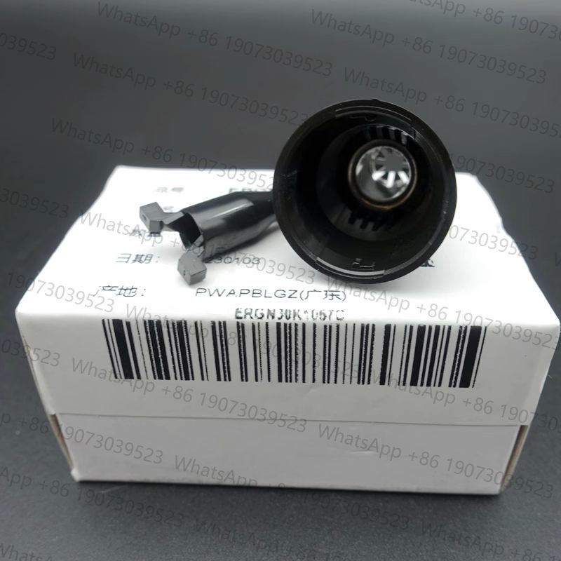 Nuevo Original para Panasonic, - Power Tools Panasonic reseña y precio