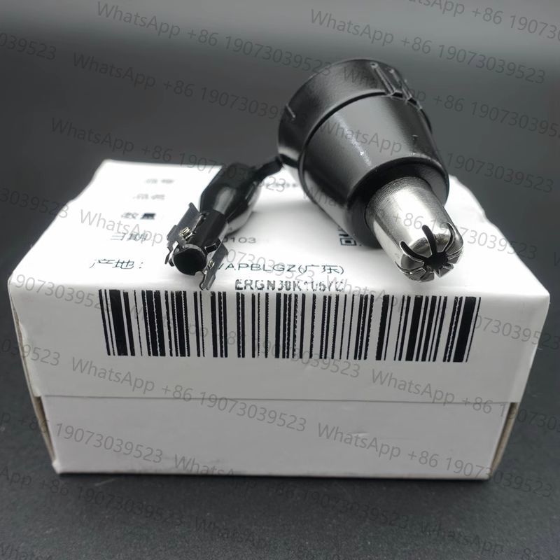 Nuevo Original para Panasonic, - Power Tools Panasonic reseña y precio