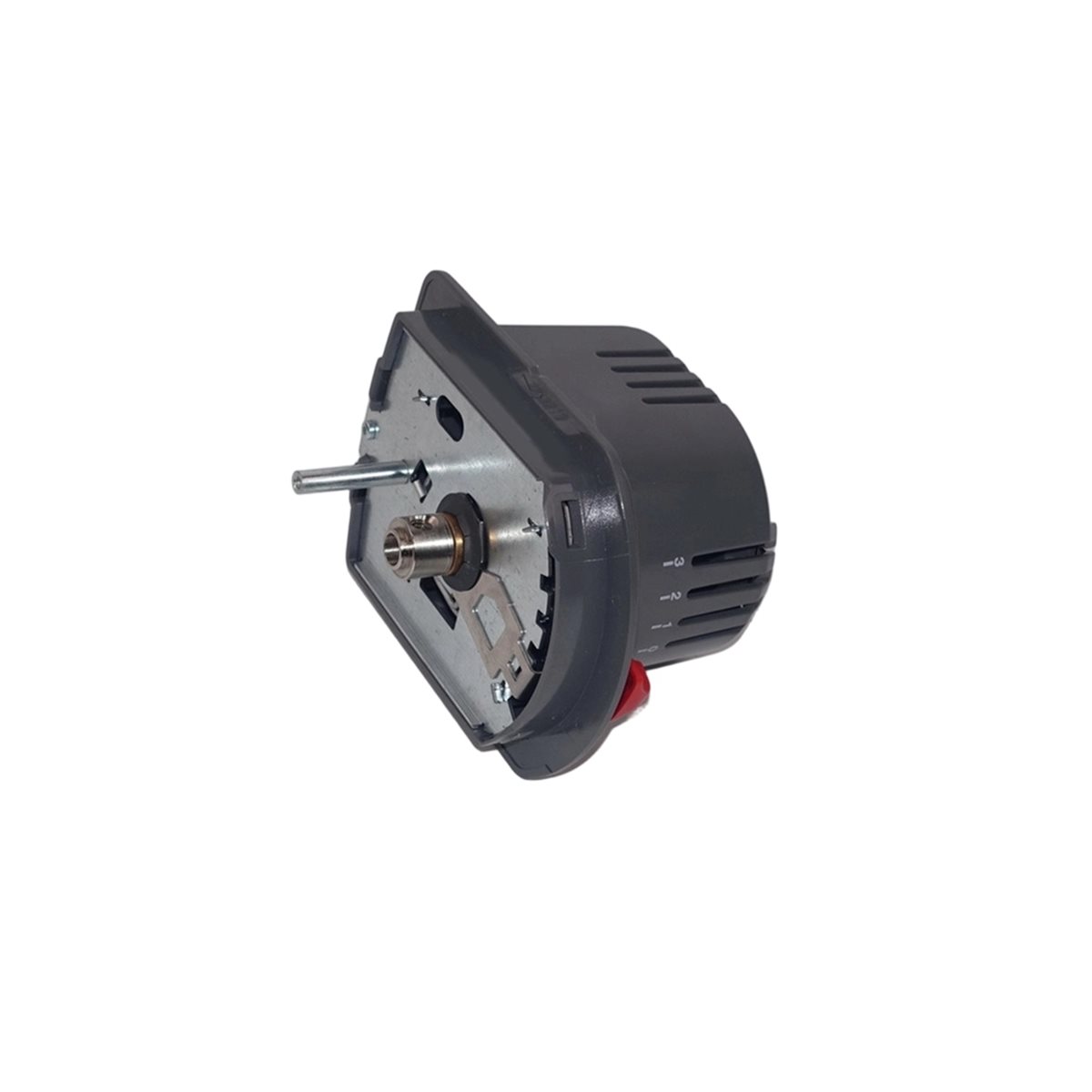 Amortiguadores de Zona de Repu - Power Tools Zones reseña y precio