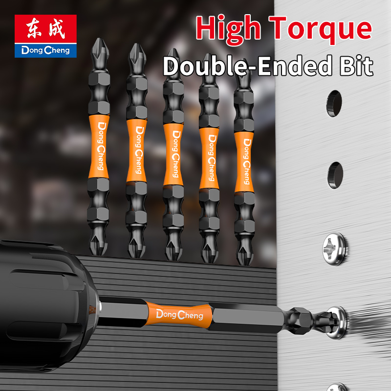 Punta de destornillador PH2 Ph - Power Tools Zones reseña y precio