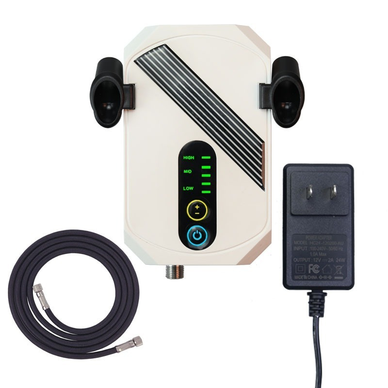 Compresor de aerógrafo con enc - Air Compressor Mini reseña y precio