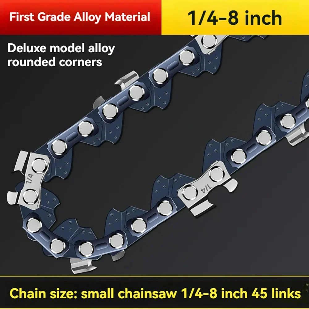 Sierras de cadena de 8 pulgada - Reciprocating Saw Cordless reseña y precio