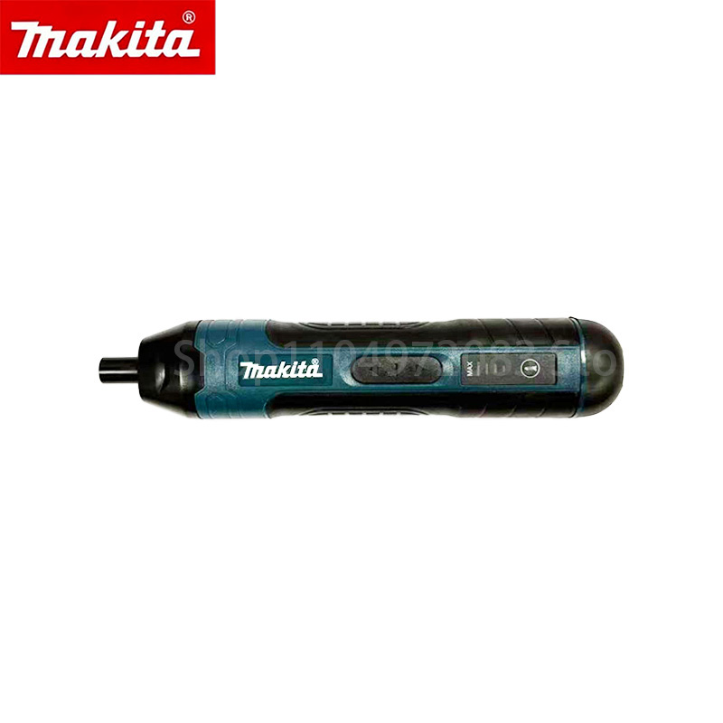 Destornillador Eléctrico Inalá - Power Tools Battery Repair reseña y precio