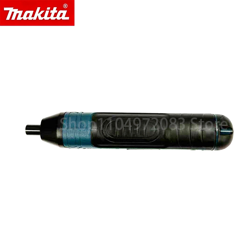 Destornillador Eléctrico Inalá - Power Tools Battery Repair reseña y precio