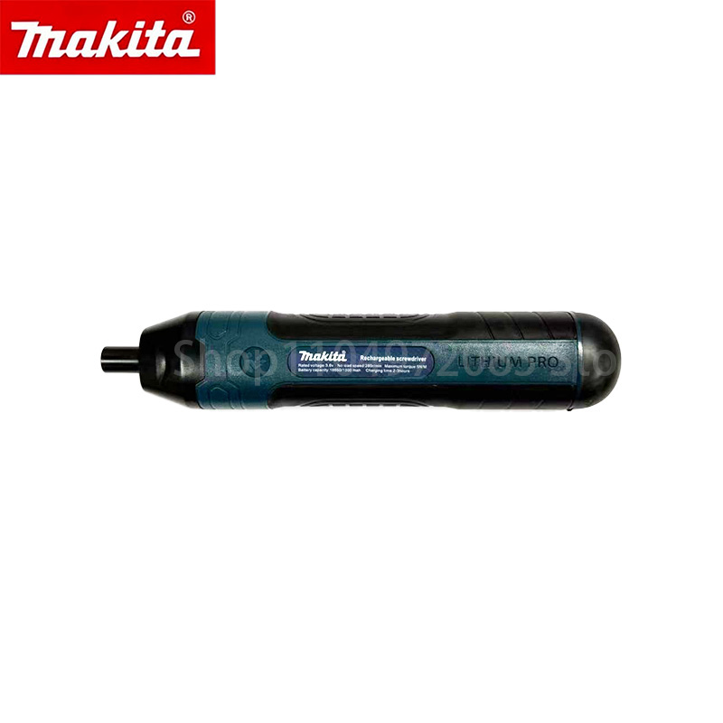 Destornillador Eléctrico Inalá - Power Tools Battery Repair reseña y precio