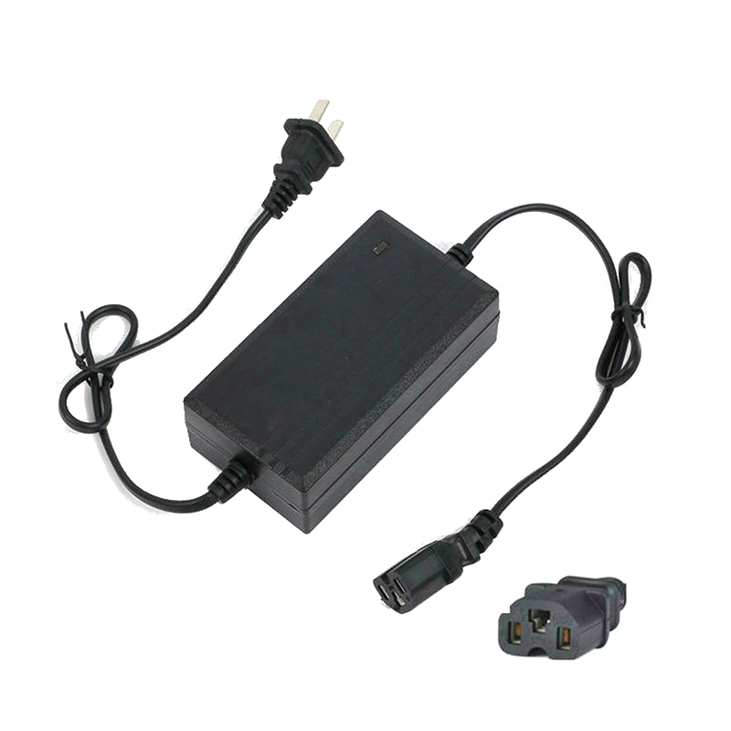 Cargador de Batería de Litio 1 - Power Tools Universal Battery reseña y precio