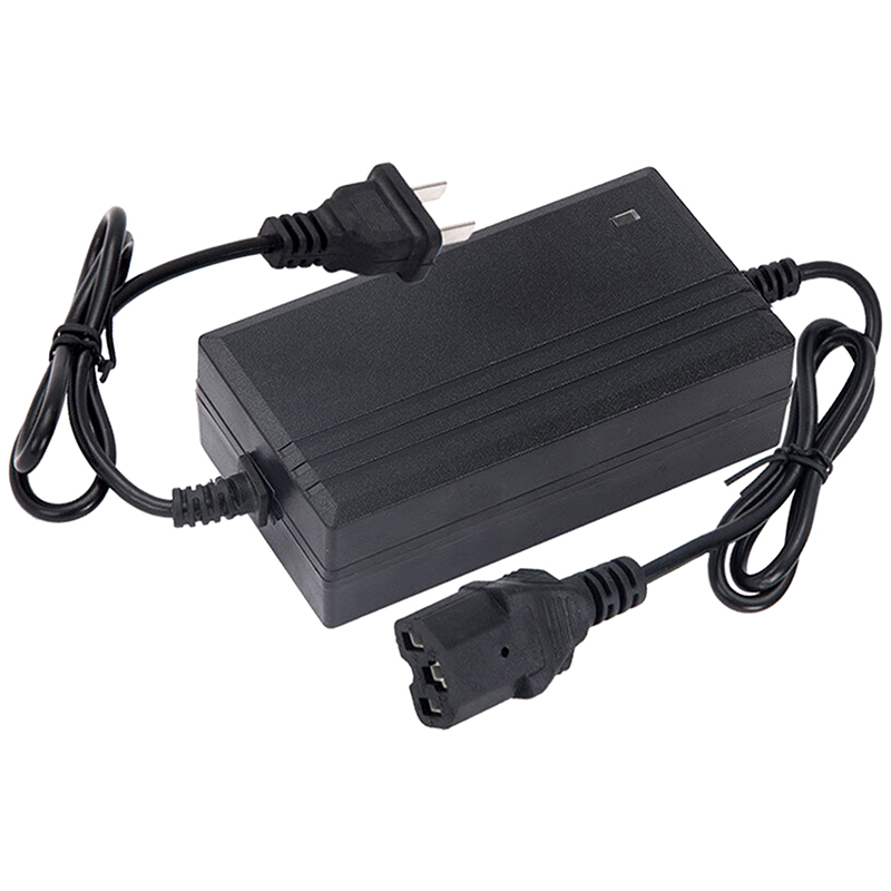 Cargador de Batería de Litio 1 - Power Tools Universal Battery reseña y precio