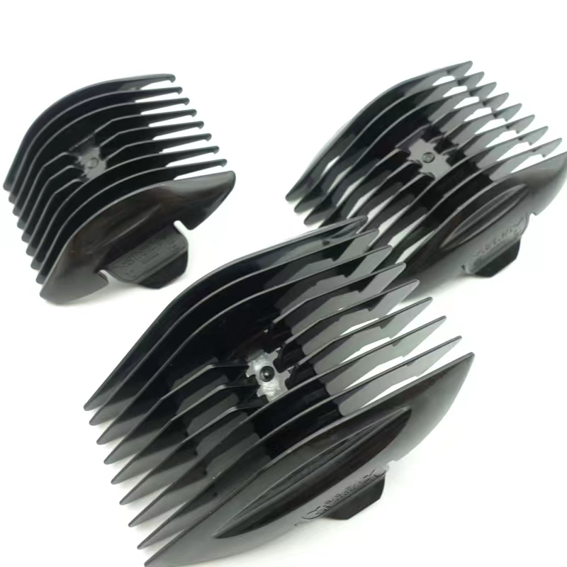 Peine para cortadora de pelo P - Power Tools Panasonic reseña y precio