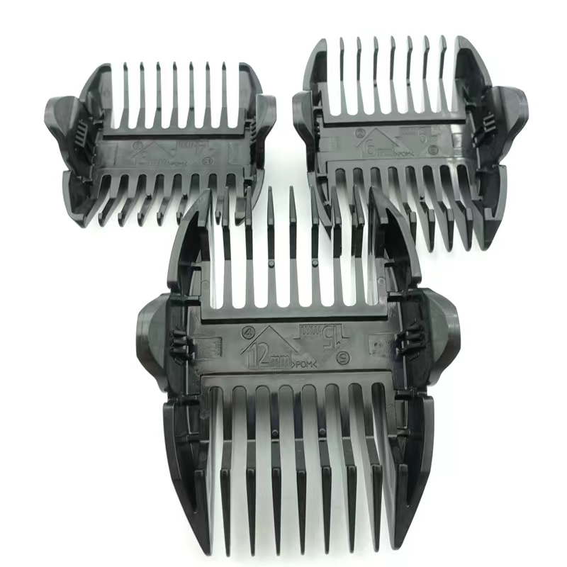 Peine para cortadora de pelo P - Power Tools Panasonic reseña y precio