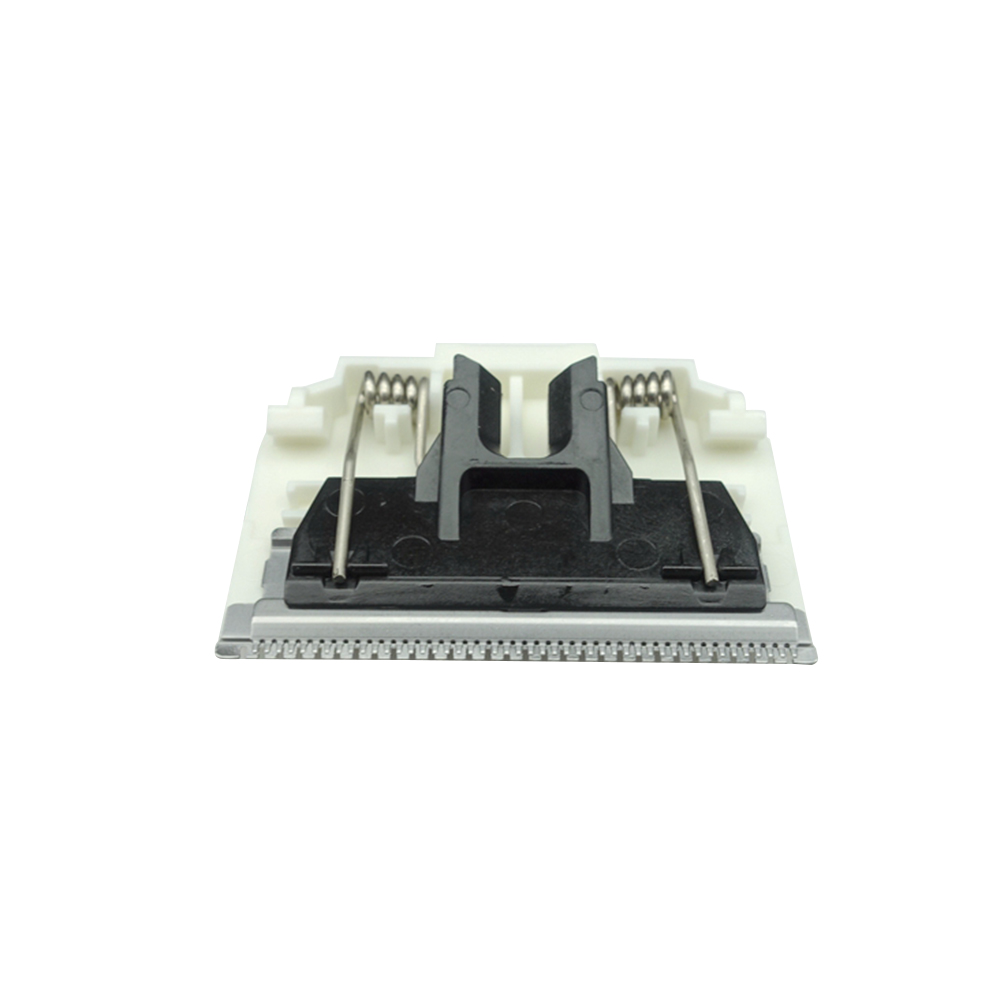 Nueva cuchilla raspadora Origi - Power Tools Panasonic reseña y precio