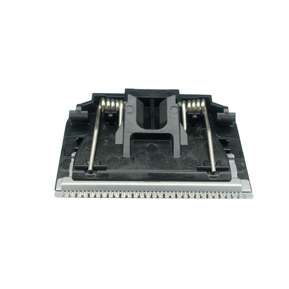Nueva cuchilla raspadora Origi - Power Tools Panasonic reseña y precio