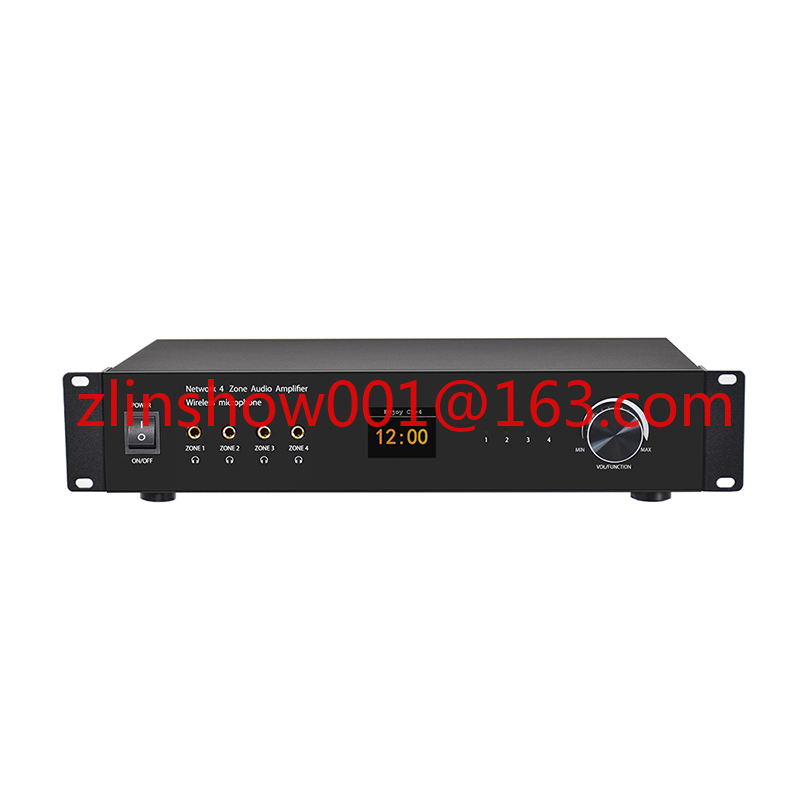 Audio Amplificador de graves d - Power Tools Zones reseña y precio