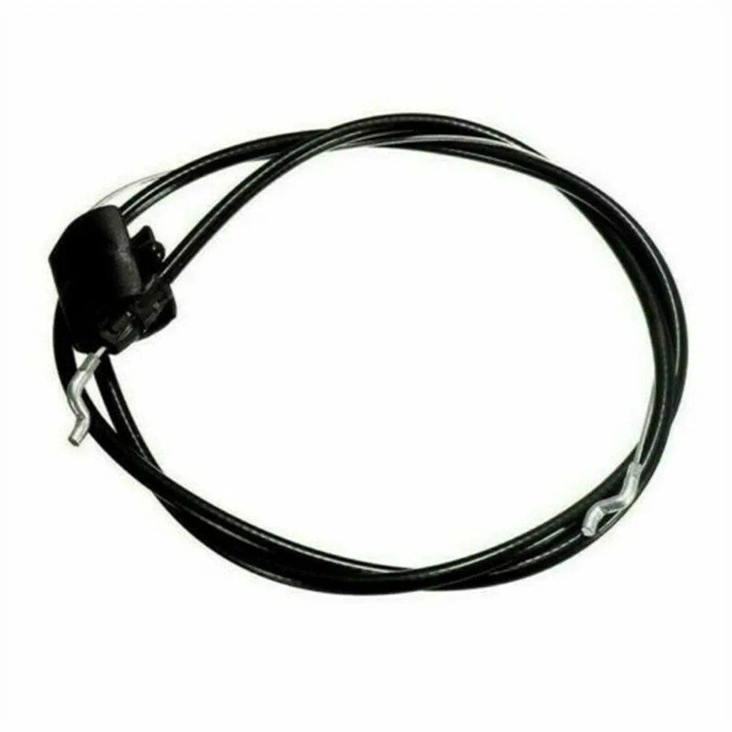Cortacésped Z Bend cortacésped - Power Tools Zones reseña y precio