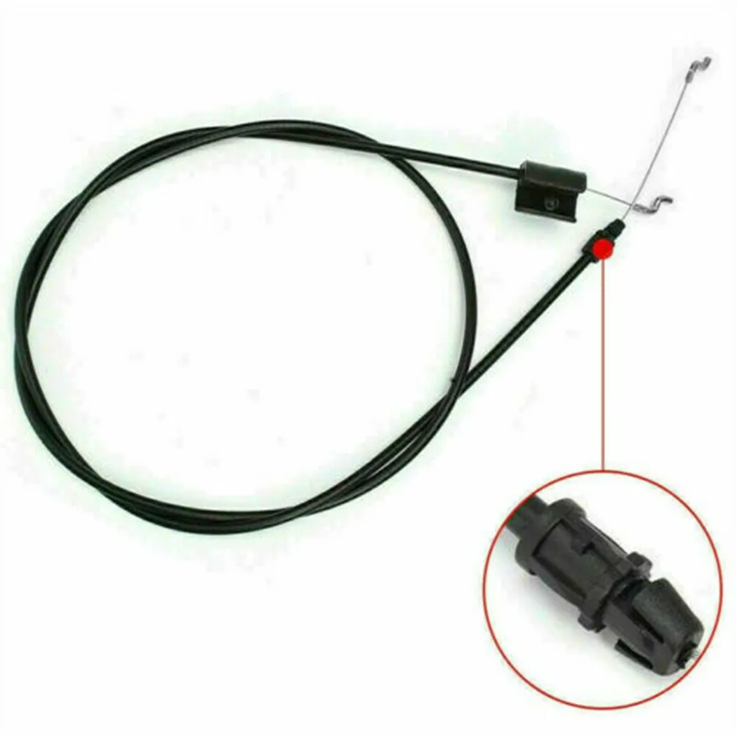Cortacésped Z Bend cortacésped - Power Tools Zones reseña y precio