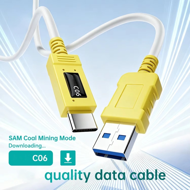 Super Oferta: Cable de Datos U - Power Tools Download reseña y precio