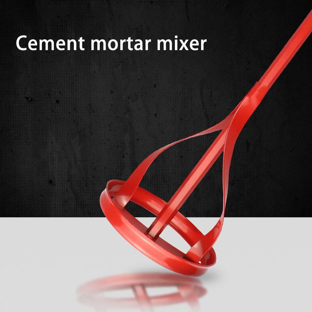 Mezclador de pintura de yeso c - Power Tools For Construction reseña y precio