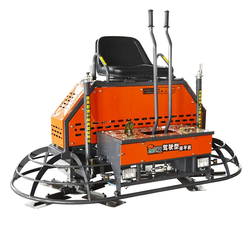 Herramientas de Construcción d - Power Tools For Construction reseña y precio