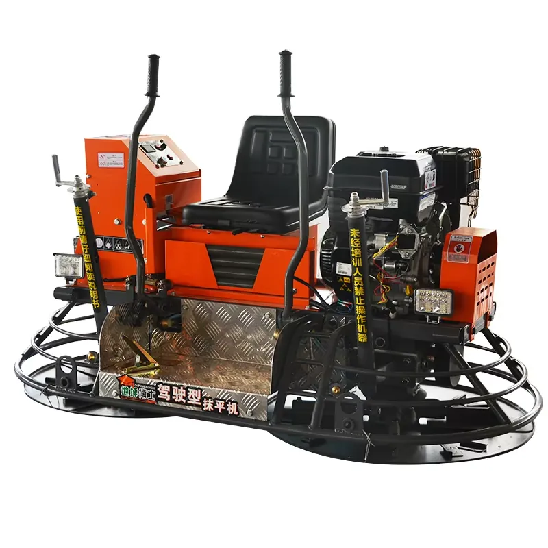 Herramientas de Construcción d - Power Tools For Construction reseña y precio