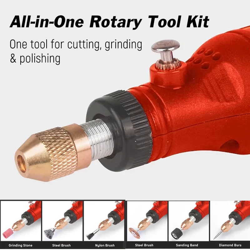 Grabador Inalámbrico Recargabl - Power Tools Universal Battery reseña y precio