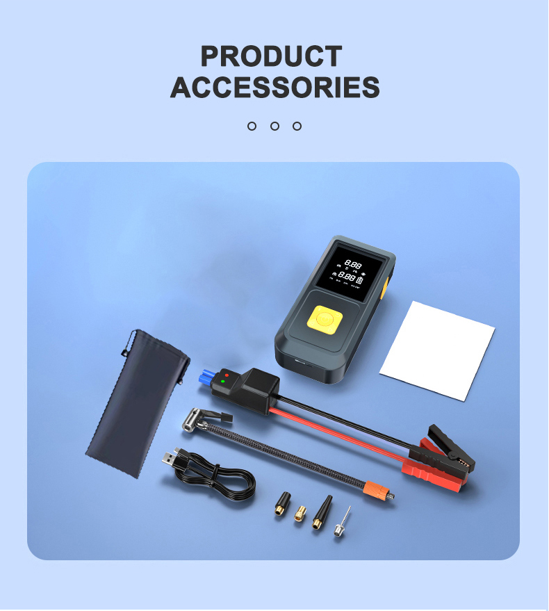Nuevo Kit de Supercondensador  - Power Tools Battery Repair reseña y precio