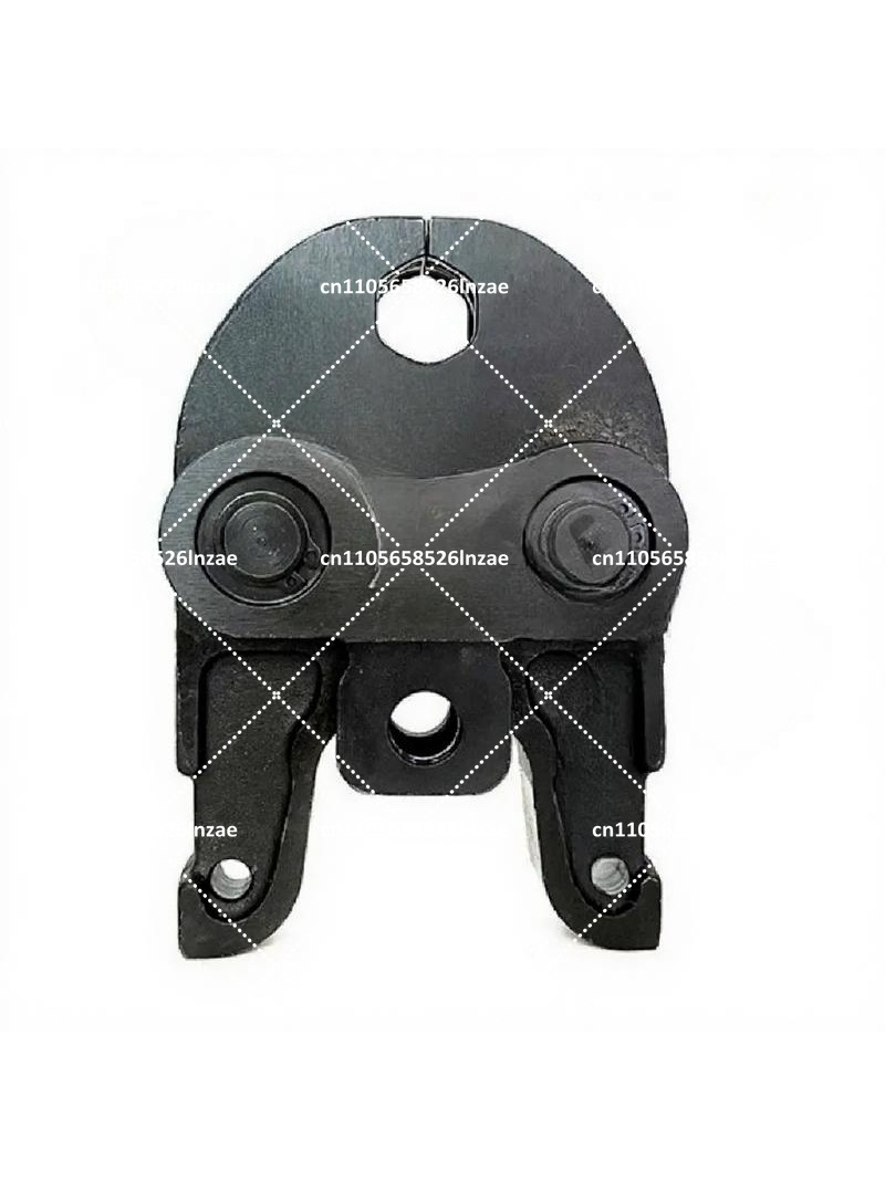 Mordazas de Presión Universale - Power Tools Universal Battery reseña y precio