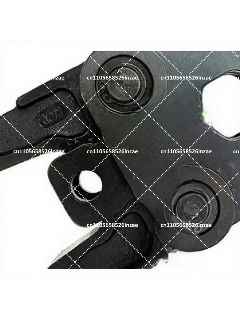 Mordazas de Presión Universale - Power Tools Universal Battery reseña y precio