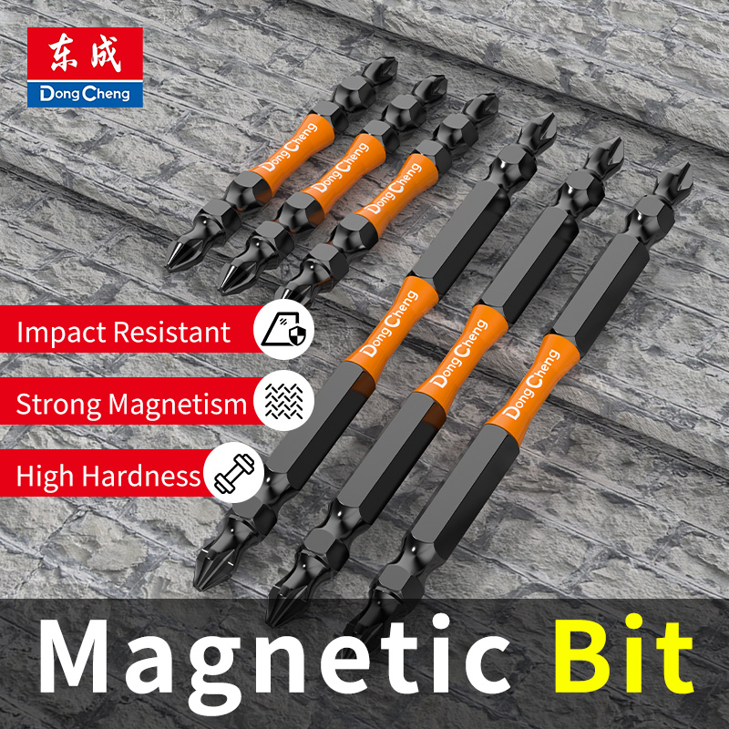 Punta de Destornillador PH2 Ph - Power Tools Zones reseña y precio