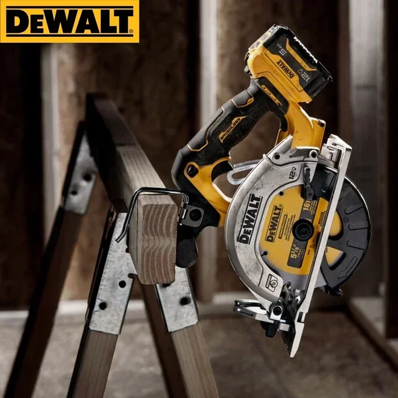 Dewalt DCS512N XTREME 12V MAX  - Reciprocating Saw Cordless reseña y precio