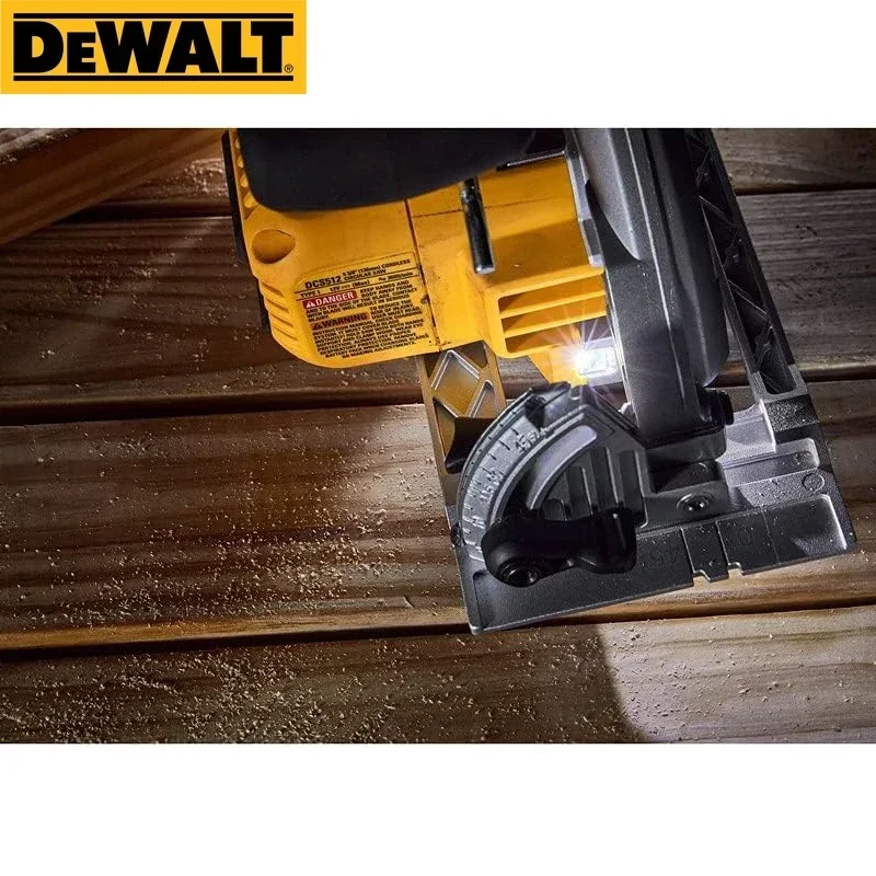 Dewalt DCS512N XTREME 12V MAX  - Reciprocating Saw Cordless reseña y precio
