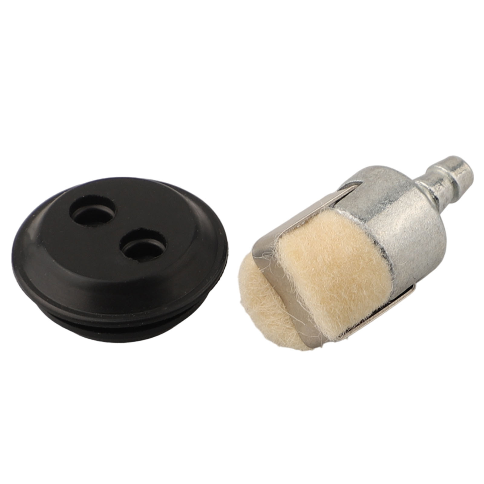 523012401 Carburador Motosierr - Power Tools Pictures And Names reseña y precio