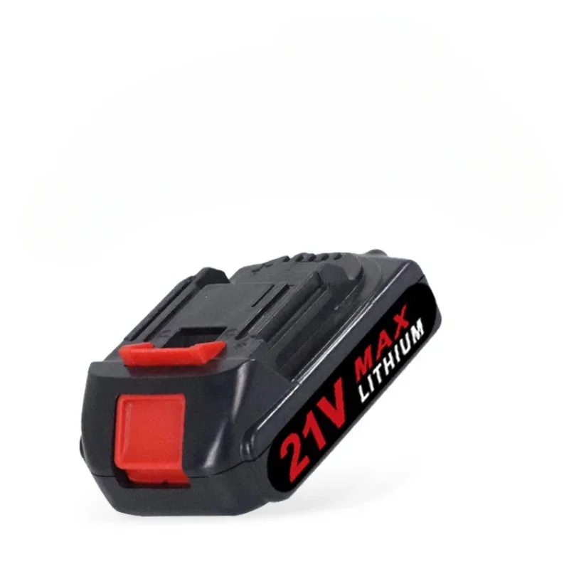 Batería de iones de litio reca - Power Tools Universal Battery reseña y precio