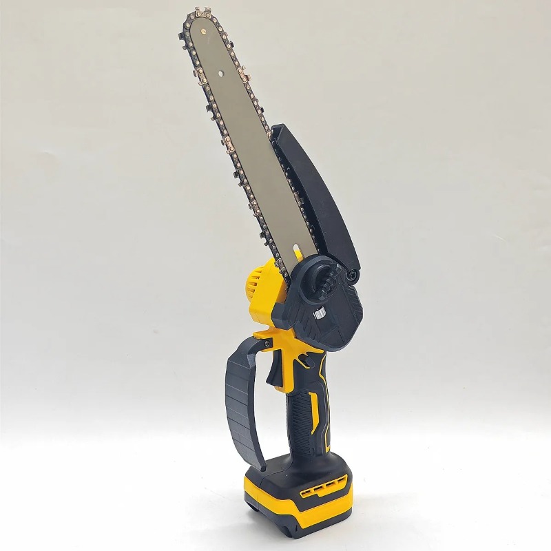 Ajuste para DeWALT 20V 18V bat - Reciprocating Saw Cordless reseña y precio