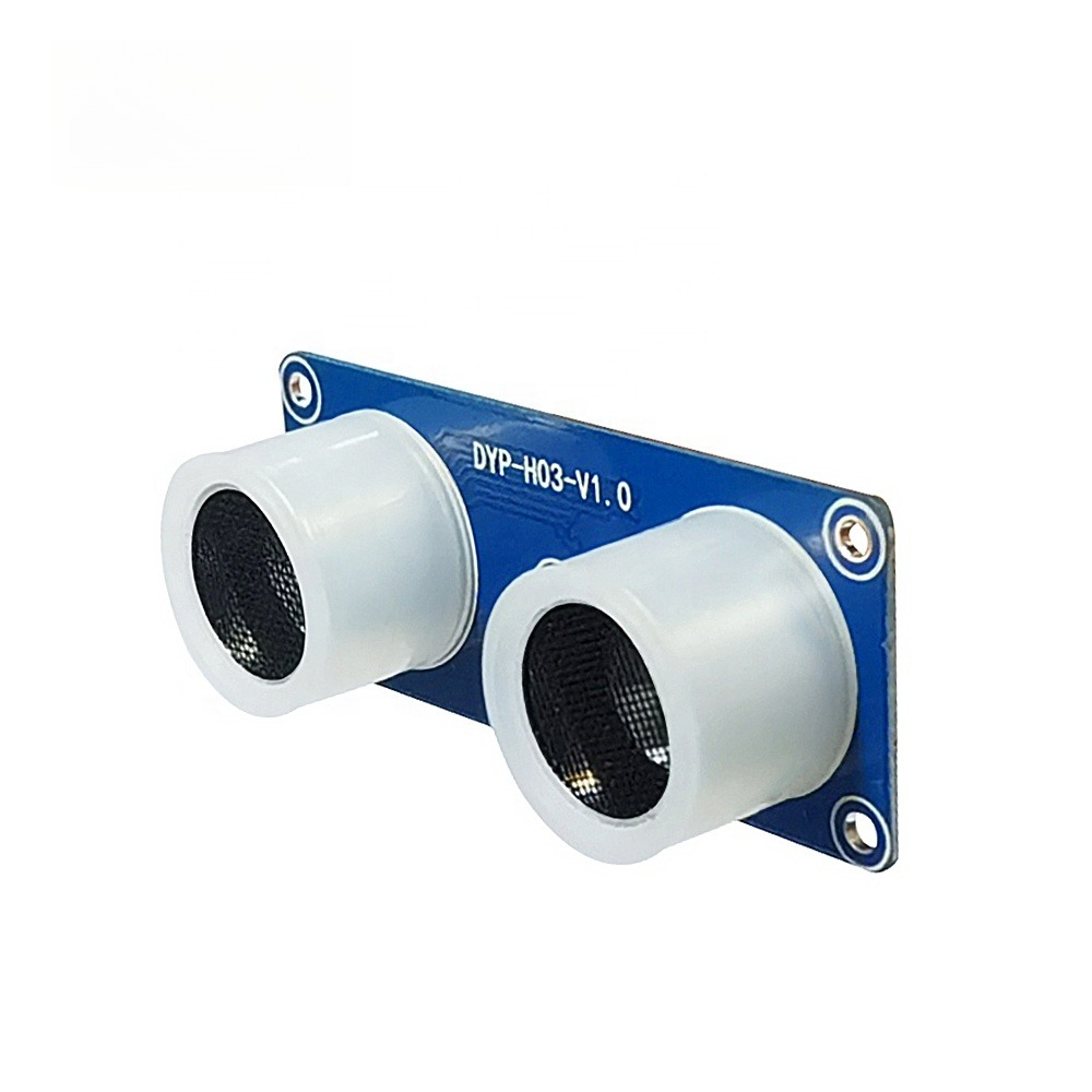 Sensor de Altura Humana H03 pa - Power Tools Zones reseña y precio