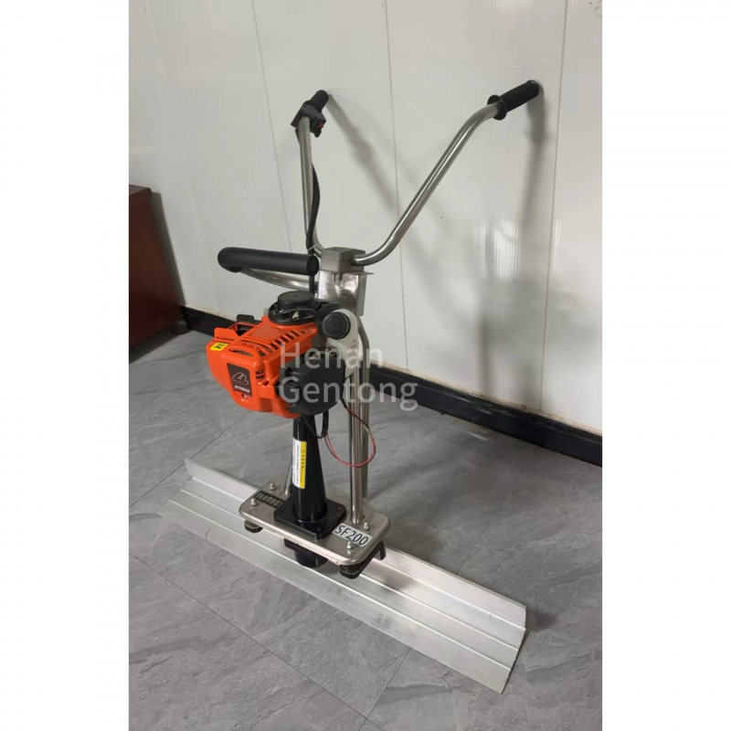 Herramienta Manual para Acabad - Power Tools For Construction reseña y precio