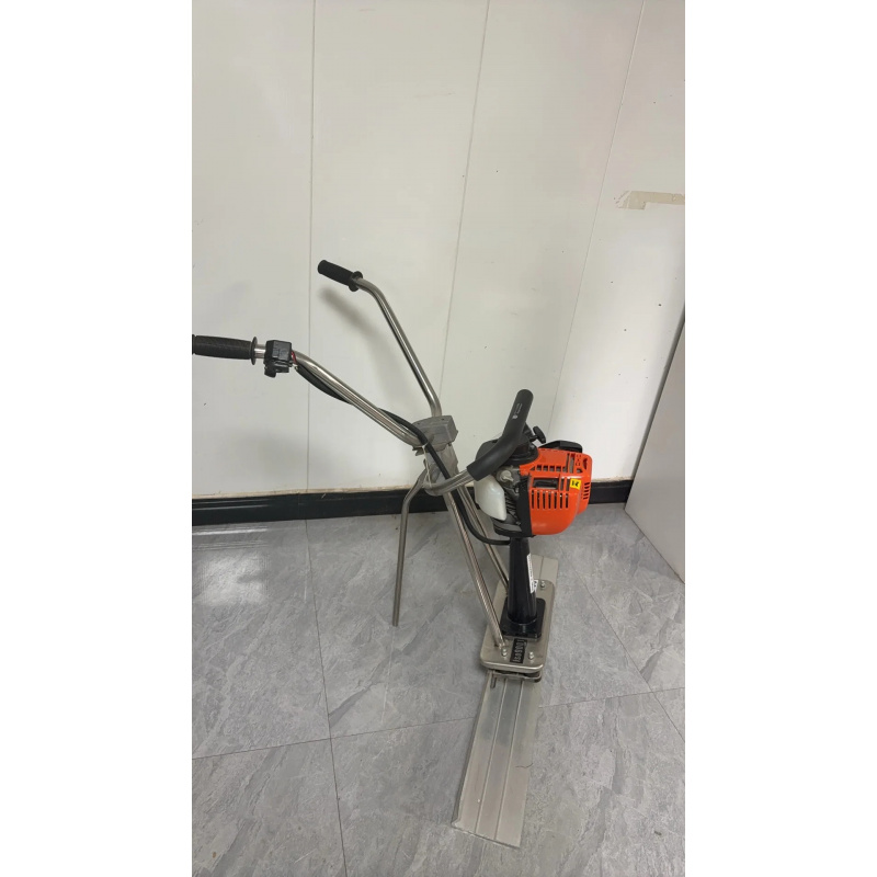 Herramienta Manual para Acabad - Power Tools For Construction reseña y precio