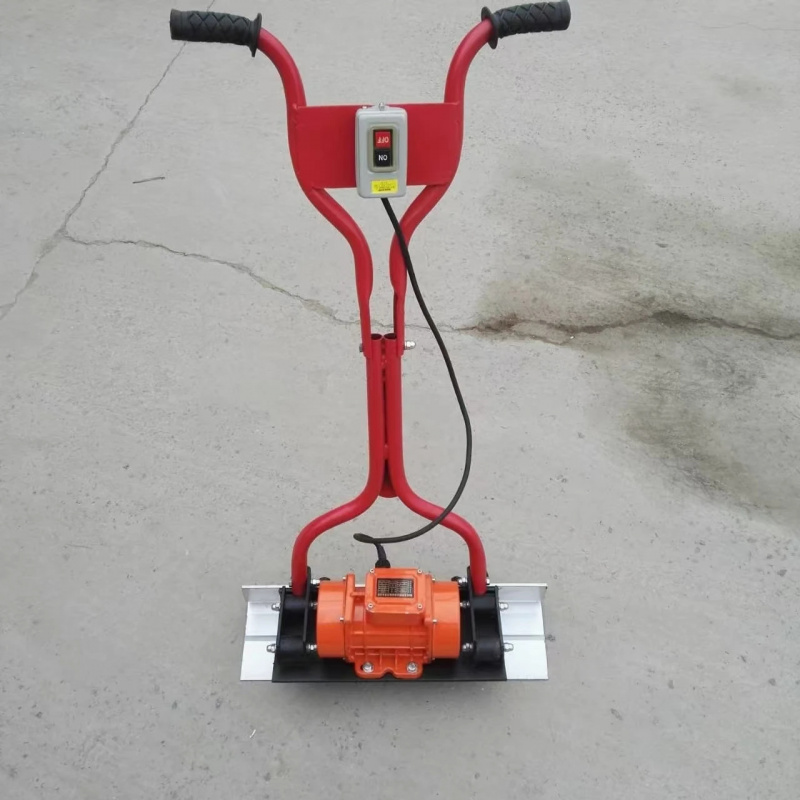 Herramienta Manual para Acabad - Power Tools For Construction reseña y precio
