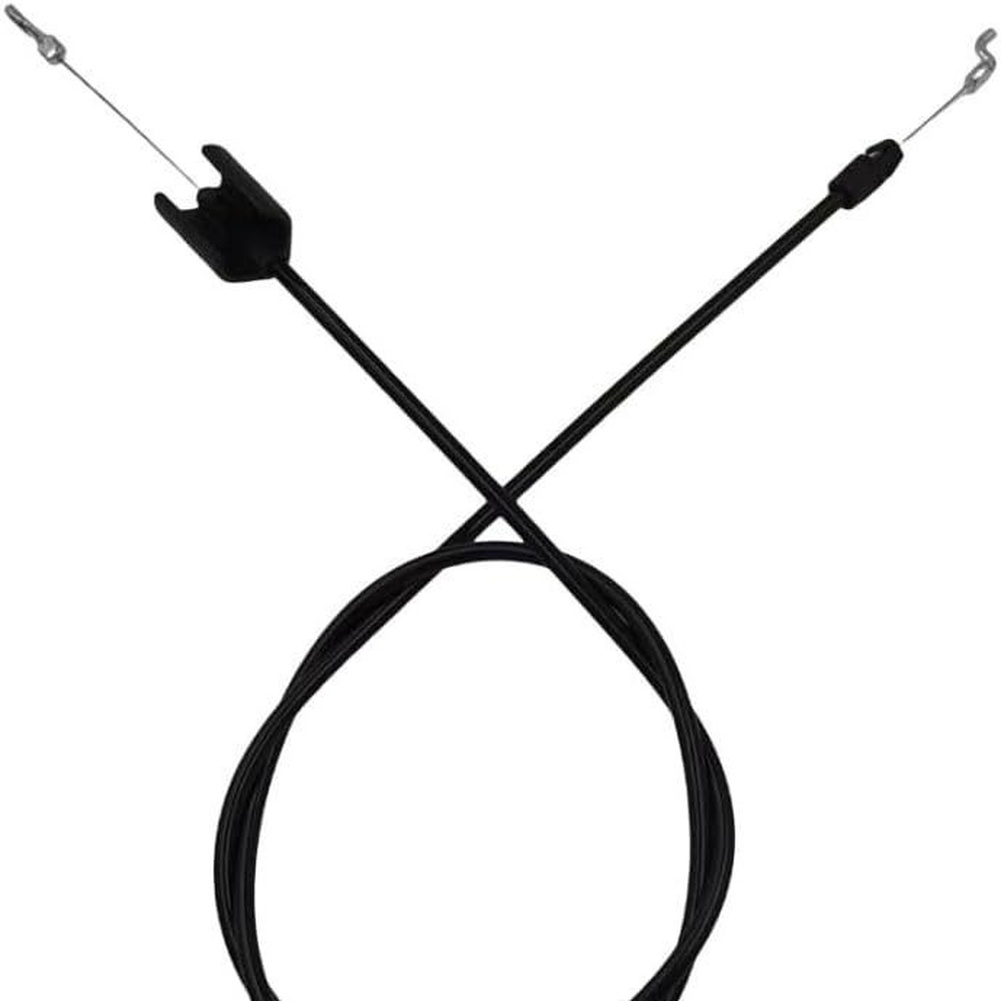 Conjunto de cable de control d - Power Tools Zones reseña y precio