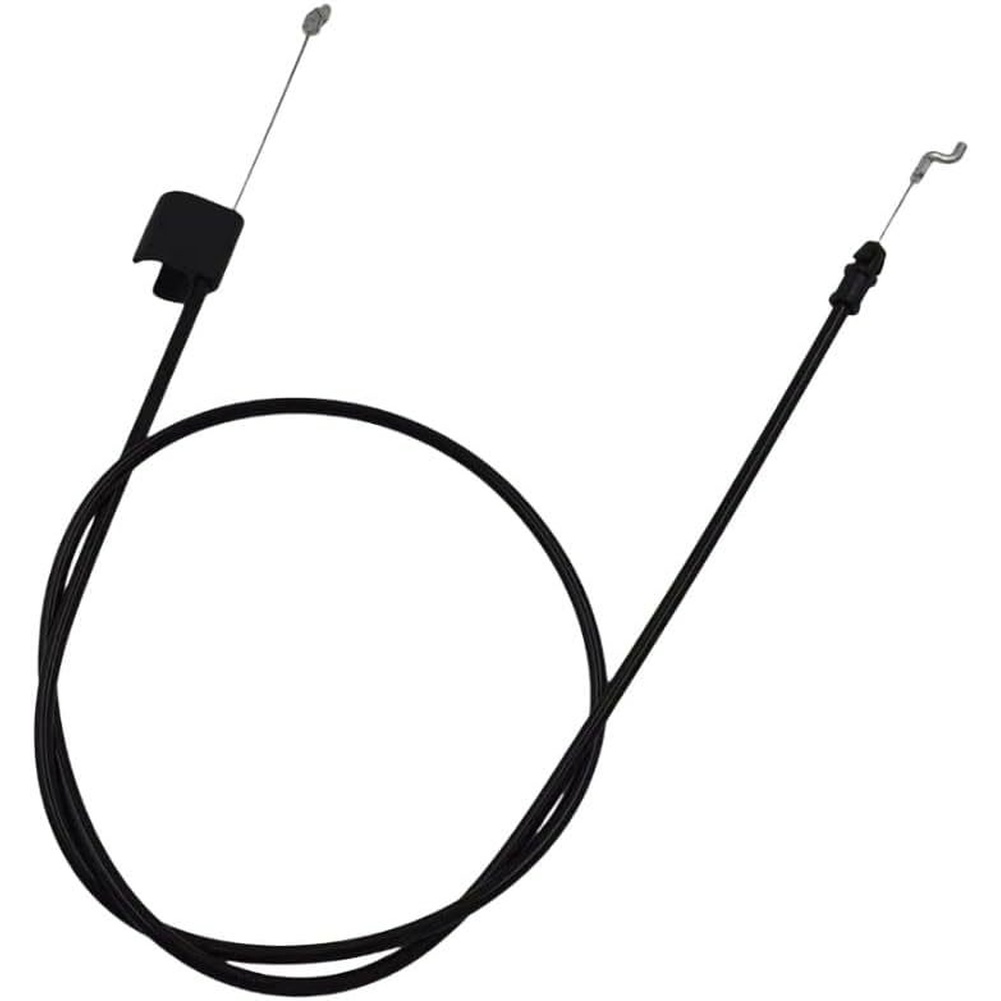 Conjunto de cable de control d - Power Tools Zones reseña y precio