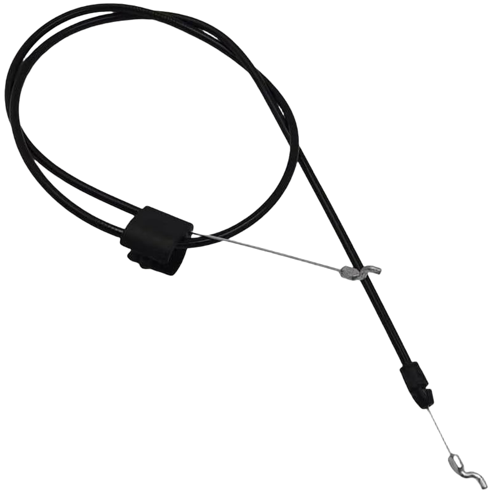 Conjunto de cable de control d - Power Tools Zones reseña y precio