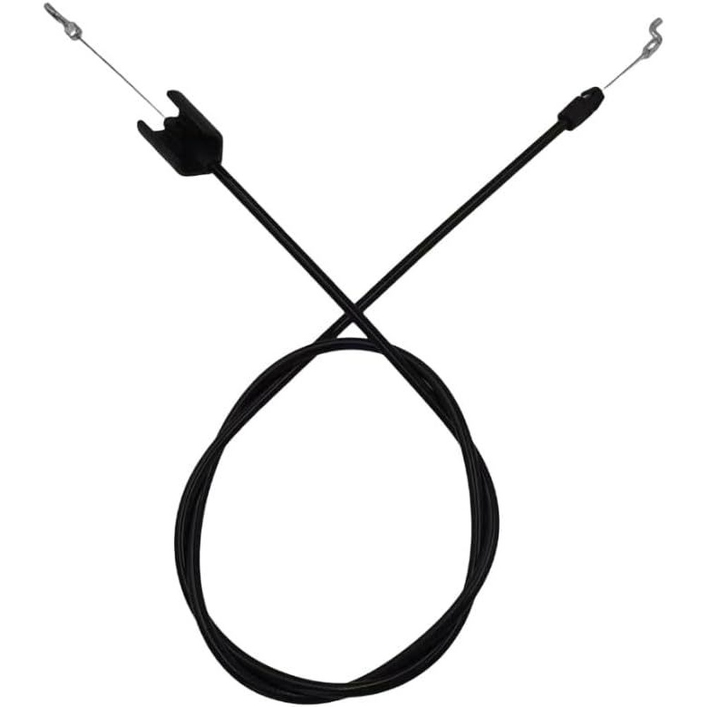 Conjunto de cable de control d - Power Tools Zones reseña y precio