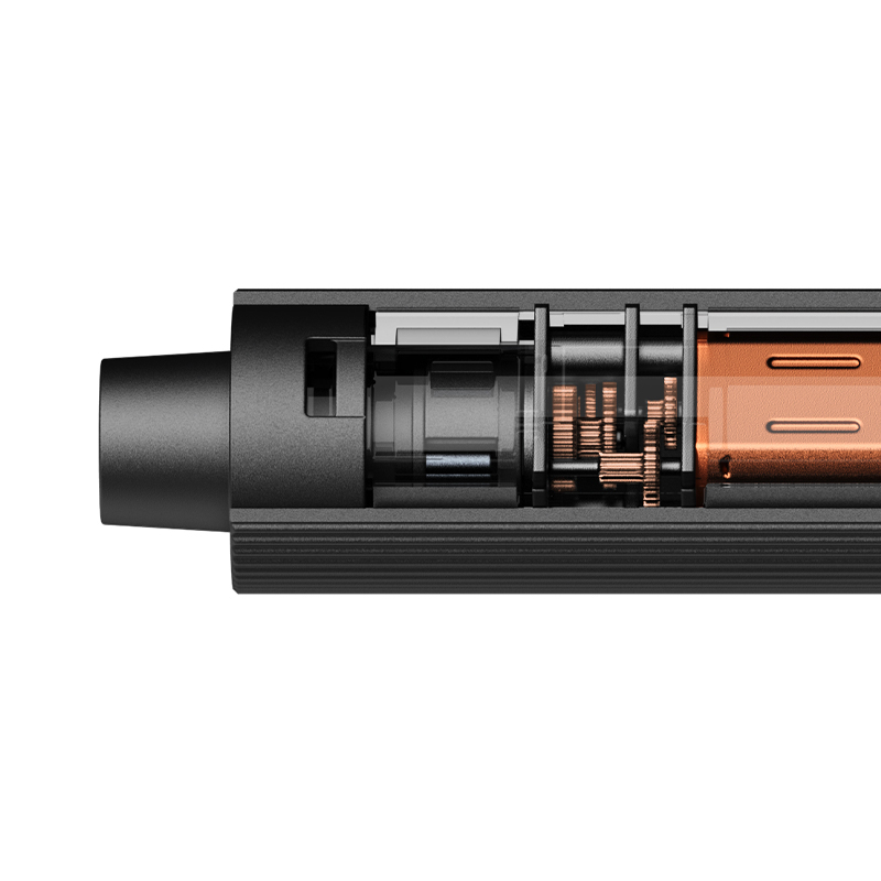 Kit de Destornillador Eléctric - Xiaomi Power Tools reseña y precio