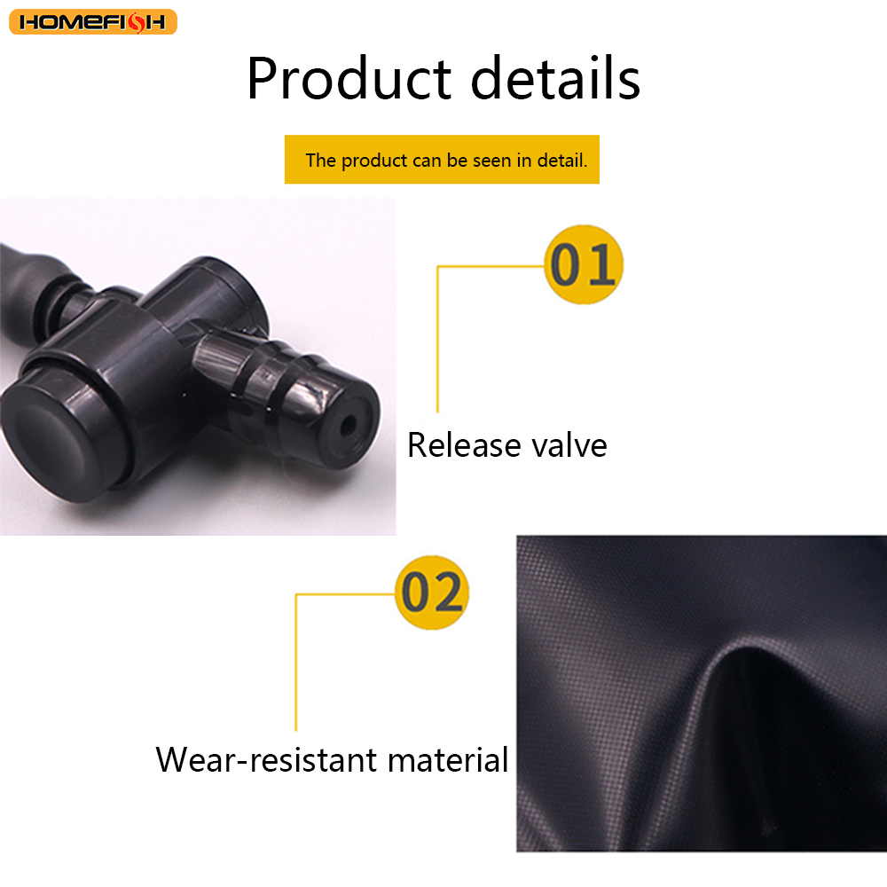 Cuñas de aire inflables para p - Power Tools Battery Repair reseña y precio