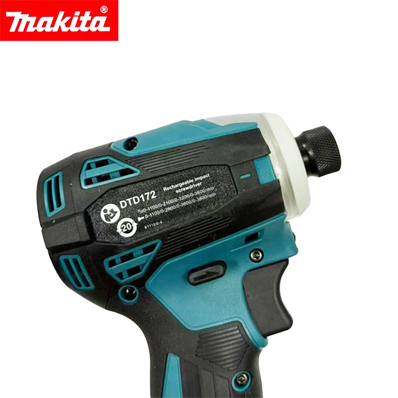 Amoladora Angular Inalámbrica  - Power Tools Battery Repair reseña y precio