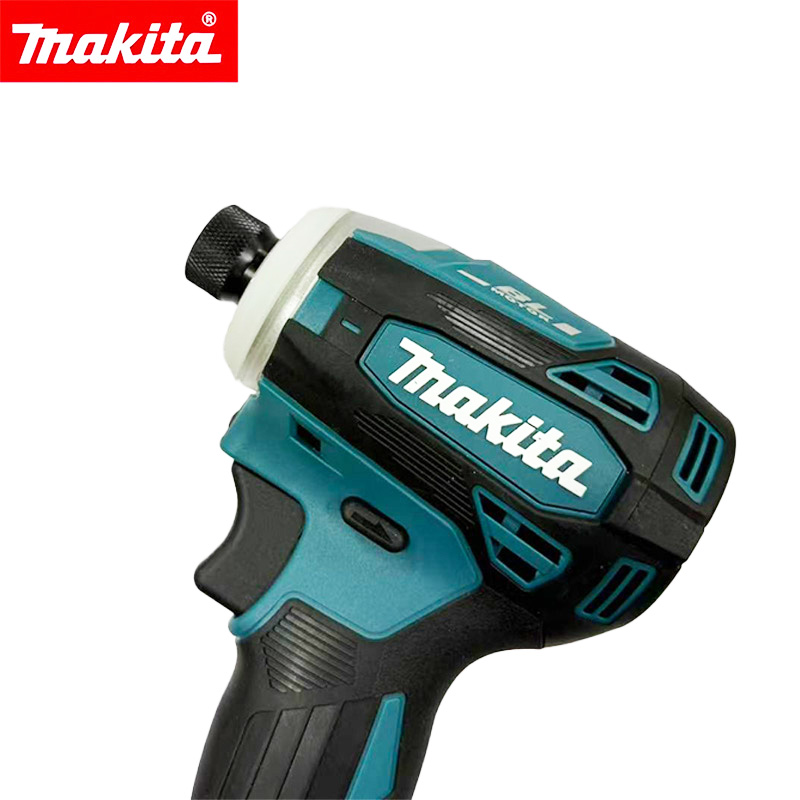 Amoladora Angular Inalámbrica  - Power Tools Battery Repair reseña y precio