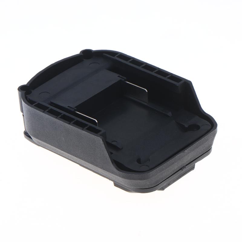 Adaptador Universal para Bater - Power Tools Universal Battery reseña y precio